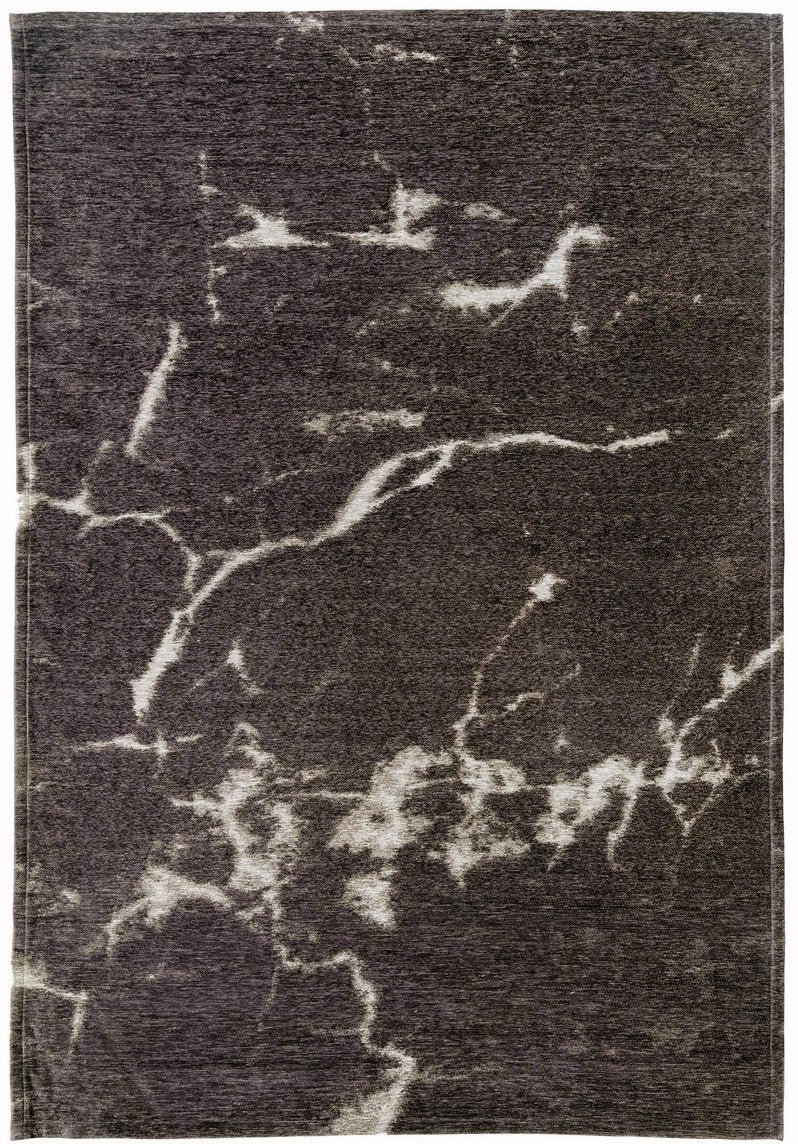 CARRARA TAUPE rug (Stone Collection)